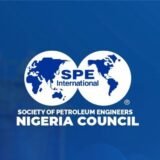 SPE Urges Practical Reforms to Boost Nigeria’s Global Energy Competitiveness