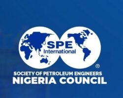SPE Urges Practical Reforms to Boost Nigeria’s Global Energy Competitiveness