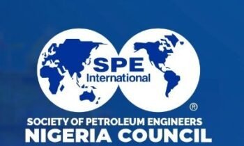 SPE Urges Practical Reforms to Boost Nigeria’s Global Energy Competitiveness