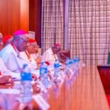 Tinubu Presidency Rebukes Catholic Bishops, Criticises Cardinal Onaiyekan Over Closed-Door Meeting Remarks