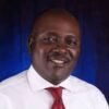Tinubu Mourns The Eagle Online Publisher Dotun Oladipo at 56
