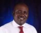 Tinubu Mourns The Eagle Online Publisher Dotun Oladipo at 56