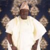 ACAMB Mourns Dotun Oladipo, Sola Olugbemiro and Sylvester Enoghase, Hails Their Legacy in Nigerian Journalism