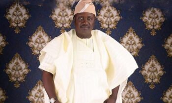 ACAMB Mourns Dotun Oladipo, Sola Olugbemiro and Sylvester Enoghase, Hails Their Legacy in Nigerian Journalism
