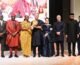 Shell Appoints Elohor Aiboni as Nigeria Country Chair, Bids Farewell to Marno de Jong After Six-Year Leadership