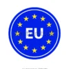EU Confirms Electoral Expert Mission for Nigeria’s 2027 General Election