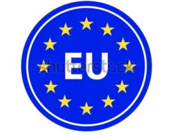 EU Confirms Electoral Expert Mission for Nigeria’s 2027 General Election