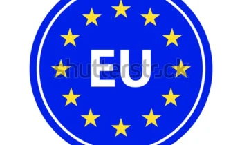 EU Confirms Electoral Expert Mission for Nigeria’s 2027 General Election
