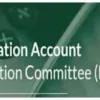 FAAC Revenue Surges to N47.25tn After Reforms as States Face Pressure to Show Results