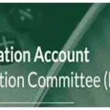 FAAC Revenue Surges to N47.25tn After Reforms as States Face Pressure to Show Results