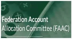FAAC Revenue Surges to N47.25tn After Reforms as States Face Pressure to Show Results