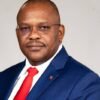 Heirs Energies’ OML 17 Turnaround Offers Blueprint for Nigeria’s 3 Million bpd Ambition