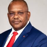 Heirs Energies’ OML 17 Turnaround Offers Blueprint for Nigeria’s 3 Million bpd Ambition