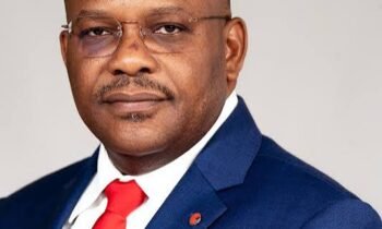 Heirs Energies’ OML 17 Turnaround Offers Blueprint for Nigeria’s 3 Million bpd Ambition