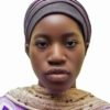 Behind the Worker: The Everyday Workplace Risks Facing Nigerian Workers