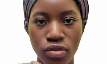 Behind the Worker: The Everyday Workplace Risks Facing Nigerian Workers