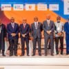 NCDMB Calls for Pan-African Local Content Alliance to Unlock Africa’s Oil and Gas Industrial Potential