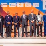 NCDMB Calls for Pan-African Local Content Alliance to Unlock Africa’s Oil and Gas Industrial Potential