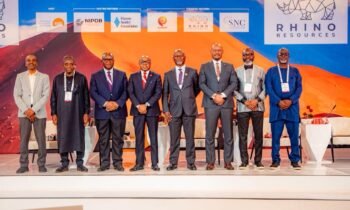 NCDMB Calls for Pan-African Local Content Alliance to Unlock Africa’s Oil and Gas Industrial Potential