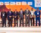 NCDMB Calls for Pan-African Local Content Alliance to Unlock Africa’s Oil and Gas Industrial Potential