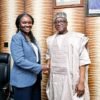 NUPRC to Investigate SEEPCO-Anambra Host Communities Dispute as 172 Development Trusts Are Registered