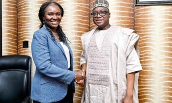 NUPRC to Investigate SEEPCO-Anambra Host Communities Dispute as 172 Development Trusts Are Registered