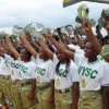 Nigerian Military Rescues 15 NYSC Members, Six Others From Kogi Forest