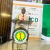 Nigeria Eyes New Oil Investment Cycle as Skills Gap Threatens $2bn-to-$24bn Recovery — NUPRC