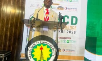 Nigeria Eyes New Oil Investment Cycle as Skills Gap Threatens $2bn-to-$24bn Recovery — NUPRC