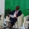 Delta Targets Skilled Workforce to Drive Oil, Gas and Emerging Energy Investments