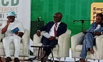 Delta Targets Skilled Workforce to Drive Oil, Gas and Emerging Energy Investments