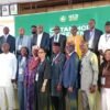 Nigeria’s Decade of Gas Needs Skilled Workforce to Succeed, Gas Minister Says