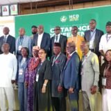 Nigeria’s Decade of Gas Needs Skilled Workforce to Succeed, Gas Minister Says