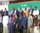 Nigeria’s Decade of Gas Needs Skilled Workforce to Succeed, Gas Minister Says