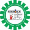 PETROAN Urges Rivers to Harness Gas Resources Through CNG Development