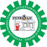 President Tinubu’s Independence Day Speech Raises Fresh Hope For Nigeria’s Petroleum Sector — PETROAN