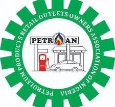 PETROAN Urges Rivers to Harness Gas Resources Through CNG Development