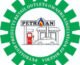 President Tinubu’s Independence Day Speech Raises Fresh Hope For Nigeria’s Petroleum Sector — PETROAN