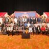 Shell Reaffirms Safety Commitment as CEO Contractors Forum Holds in Lagos