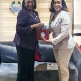 Adighije: Optimising Nigeria’s Power Infrastructure Critical to Economic Growth
