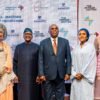 Africa Must Build, Finance and Own Its Future, Dangote, Amina Mohammed, Oramah Tell Young Leaders