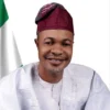 Fake Agency: Reps Uncover 58 Bank Accounts Linked to Purported Agency, Probe Alleged N400bn? Transaction