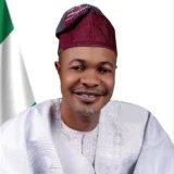 Fake Agency: Reps Uncover 58 Bank Accounts Linked to Purported Agency, Probe Alleged N400bn? Transaction