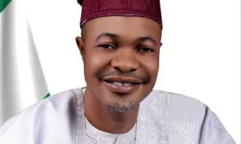 Fake Agency: Reps Uncover 58 Bank Accounts Linked to Purported Agency, Probe Alleged N400bn? Transaction