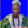 Ikotun–Ayetoro-Gbede Ancestral Heritage Forum; Suggested Names
