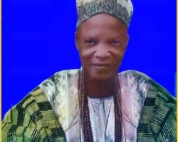 Ikotun–Ayetoro-Gbede Ancestral Heritage Forum; Suggested Names