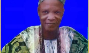 Ikotun–Ayetoro-Gbede Ancestral Heritage Forum; Suggested Names