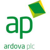 Ardova-led Consortium to Acquire Powergas in Major CNG Expansion Deal