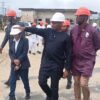 Direct Refinery-to-Retail Deals Could Redraw Nigeria’s Fuel Supply Chain
