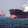 JPMorgan Drops Oil Price Forecast as Iran War Defies Market Expectations